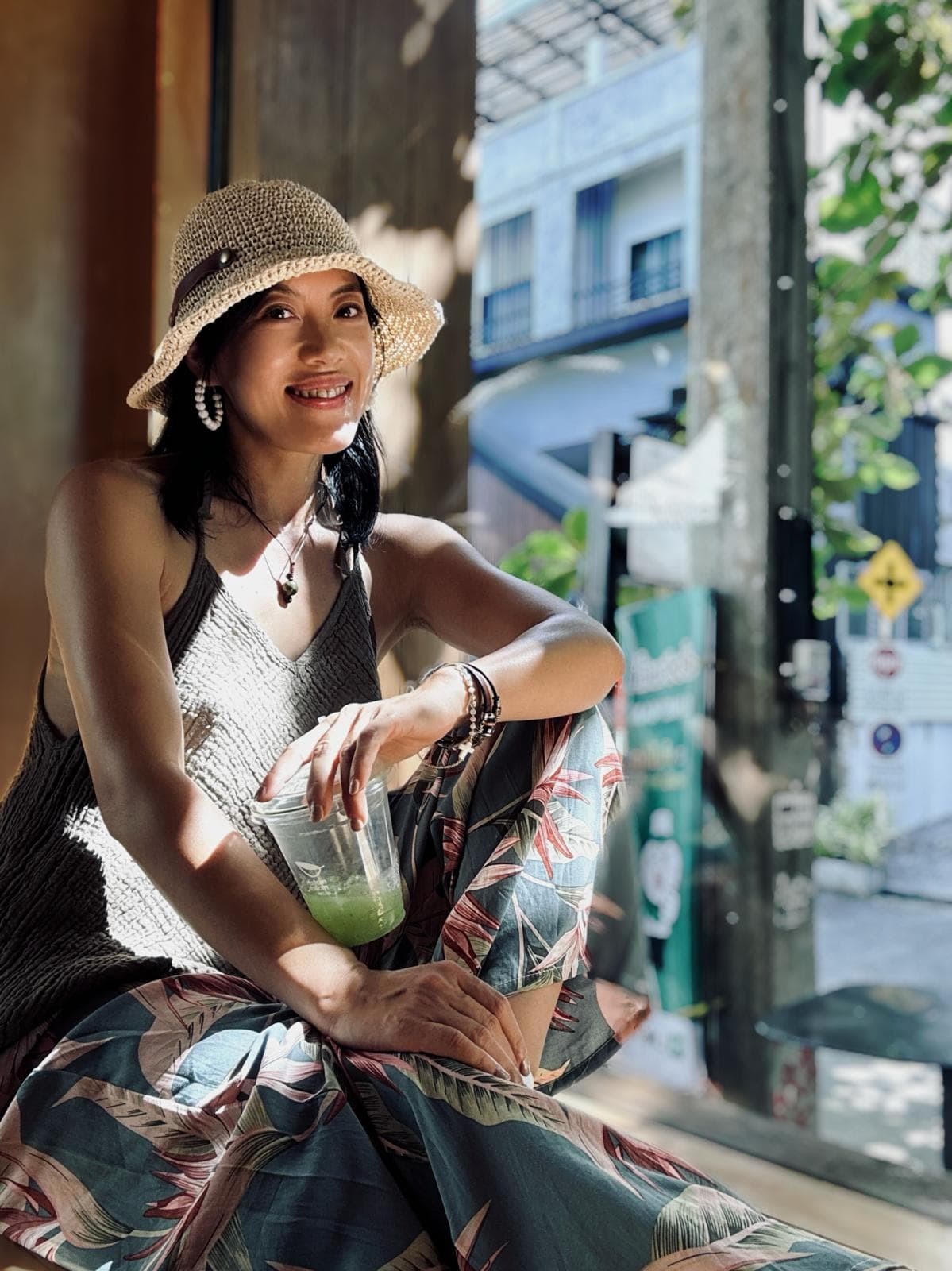 Exclusive Travel eBook Download