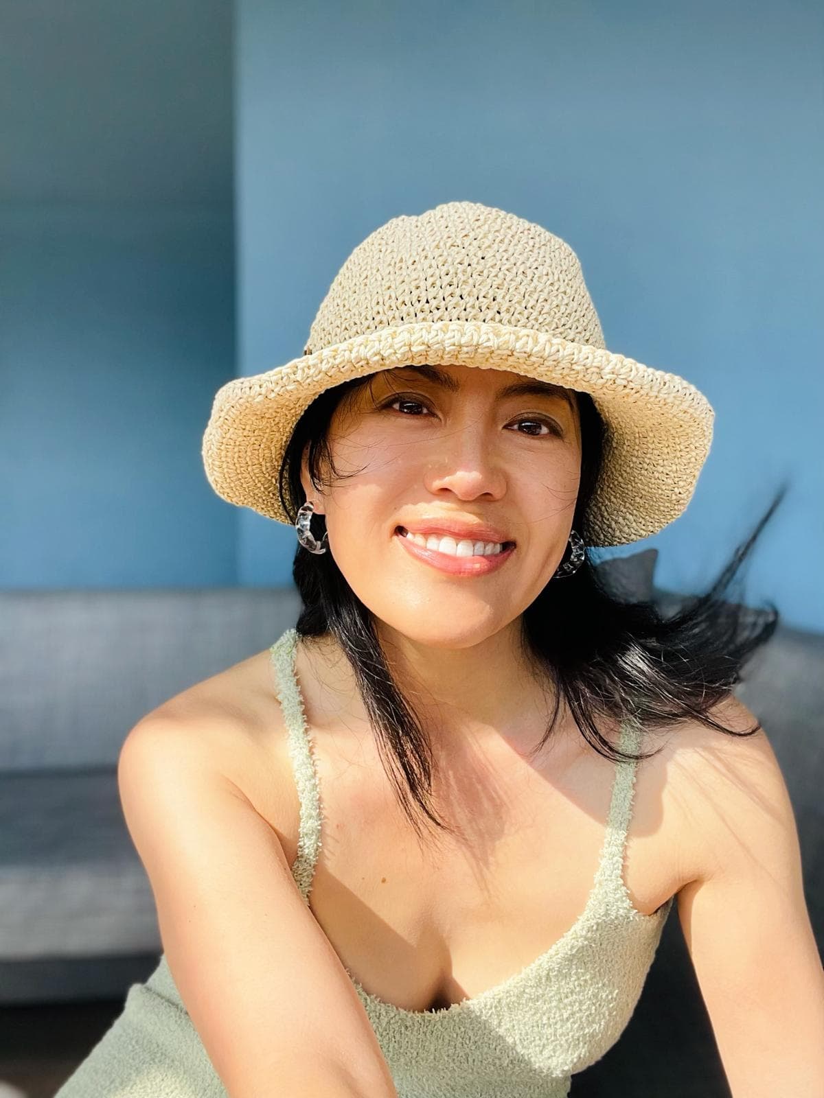 Exploring the Beauty of this World